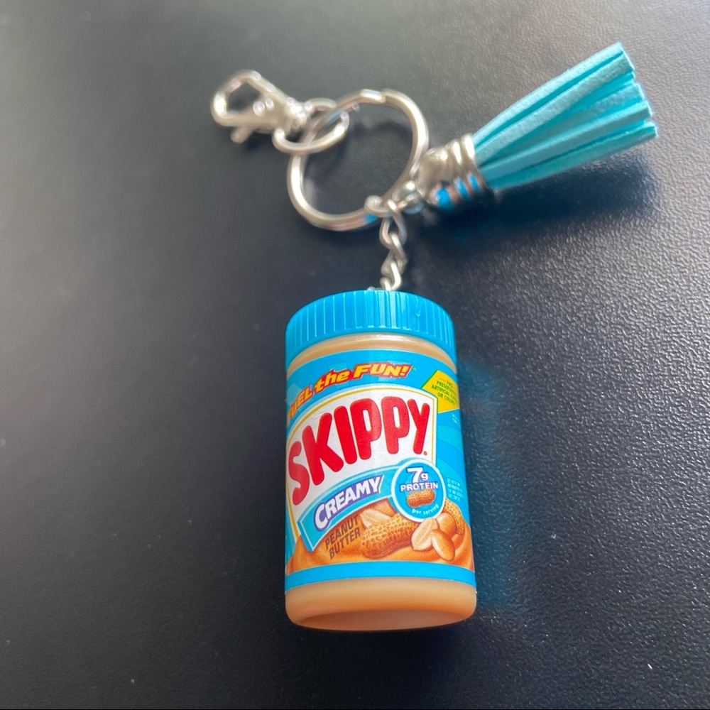 Mini Brands Keychain - Picture 3 of 3